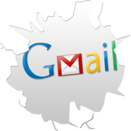 Buy Gmail pva Accounts