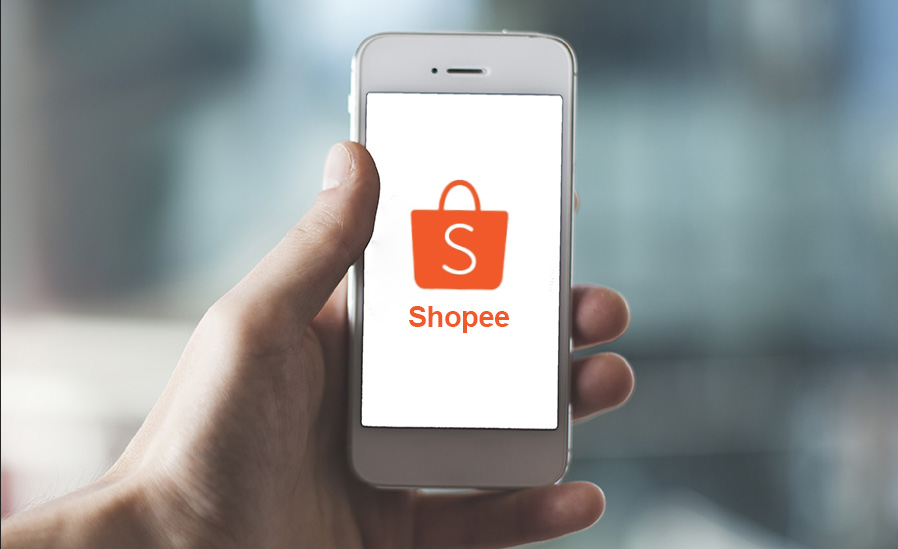 Four Reasons Why Shopee Reviews Matter to Merchants