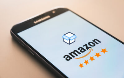 6 Reasons Why Amazon Product Reviews Matter to Merchants